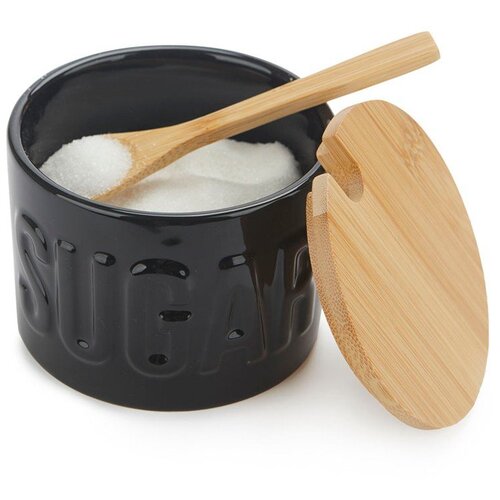 Balvi Keramična sladkornica Sugar &amp;ndash; Slike