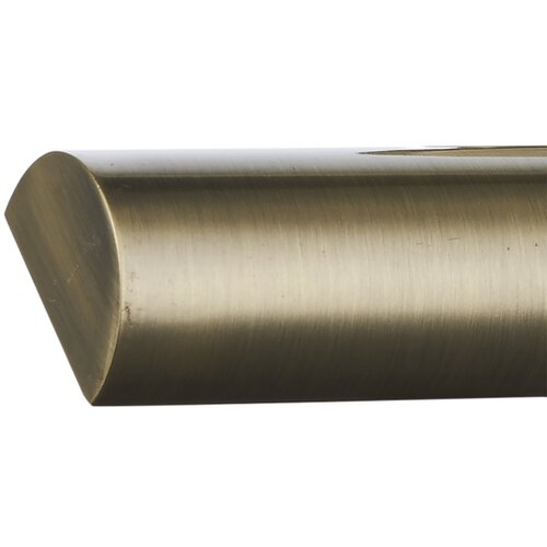  D&amp;auml;r Lighting ONE6775 - Osvetljenje za slike ONEDIN 2xE14/25W/230V mesing Slike