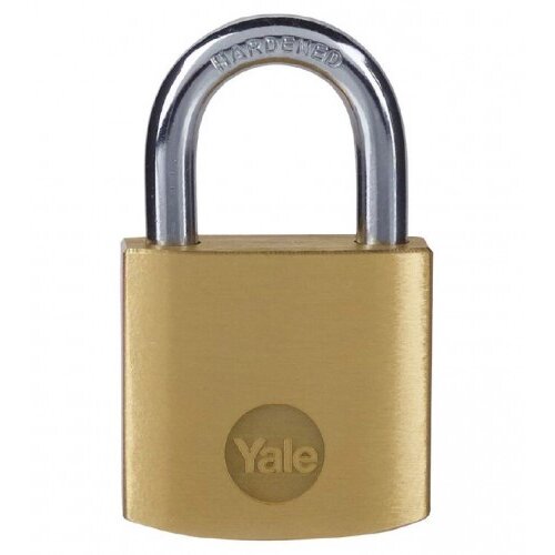 Yale Katanac 30mm Y110B/30/115/1 Cijene