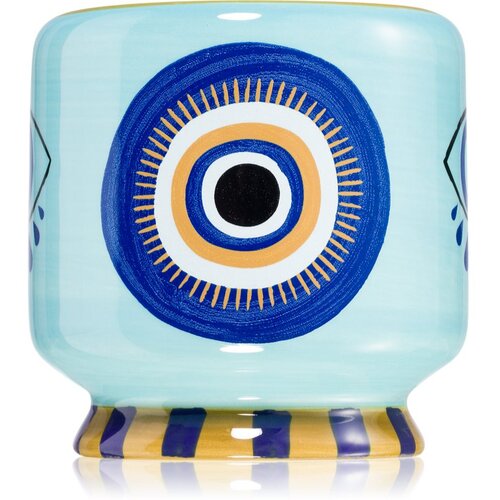 Paddywax A Dopo Eye dišeča sveča 226 g Cene