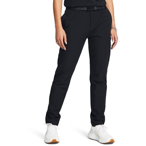 Under Armour Women&amp;#039;s Drive Pant Pants Slike