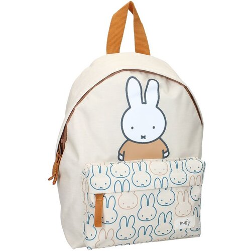  Ruksak Miffy Full Of Fun Cijene