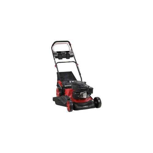 Iskra motorna kosačica kosilica HG51SMH-RV145 Cijene