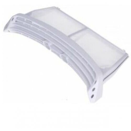Beko Filter su&amp;scaron;are 2972300100 Slike
