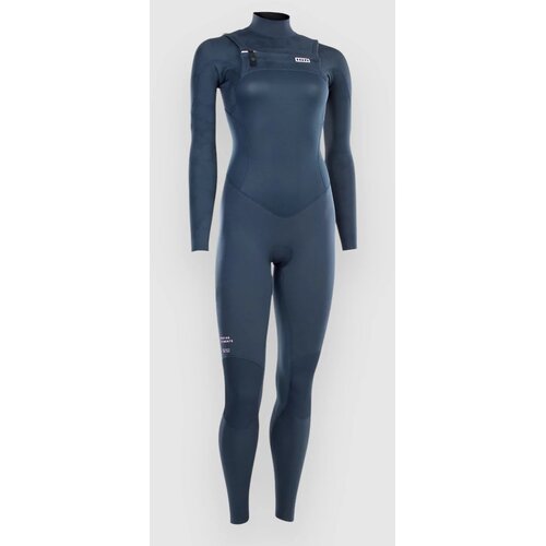 Ion BS Element Semidry 3/2 Fz DL Neoprenska obleka dark blue Cene