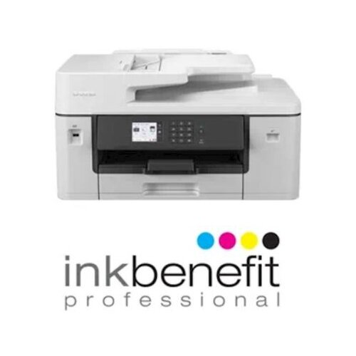  MFP BROTHER MFC-J3540DW Cijene