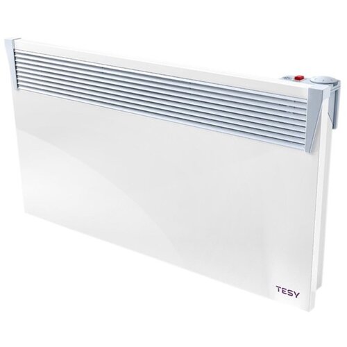 Tesy CN03 200 MIS F norve&amp;scaron;ki radijator Slike