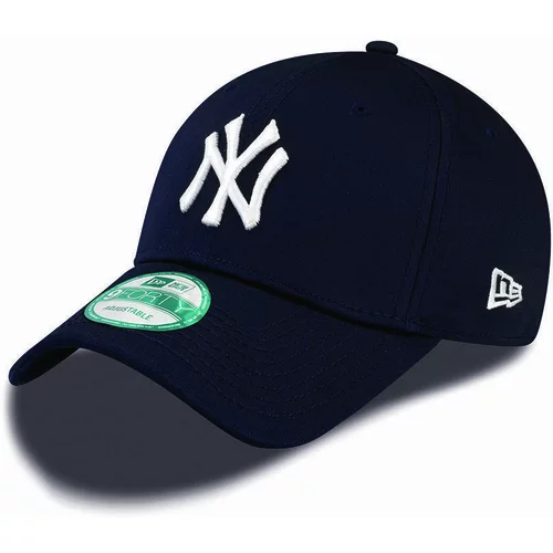 New Era - Kapa League Yankees