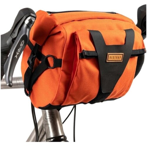 Restrap Torbe RSHBPSTDORA pisana Slike