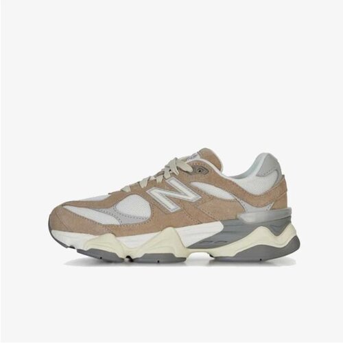 New Balance K 9060 Cene