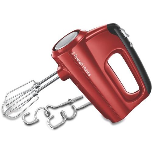Mikser DESIRE 24670-56 RUSSELL HOBBS Cijene