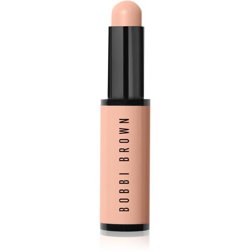 Bobbi Brown Skin Concealer & Corrector Stick kremasti korektor v svinčniku odtenek Light-Medium Bisque 3 g Cene