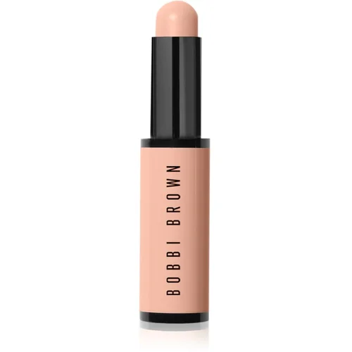 Bobbi Brown Skin Concealer & Corrector Stick kremasti korektor v svinčniku odtenek Light-Medium Bisque 3 g