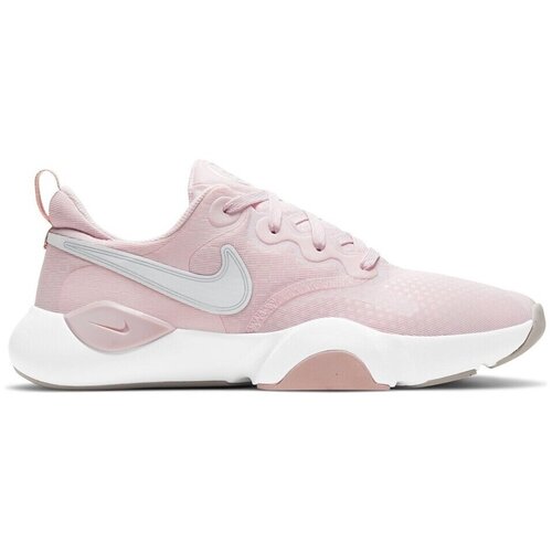 Nike Wmns Speedrep Ružičasta Slike