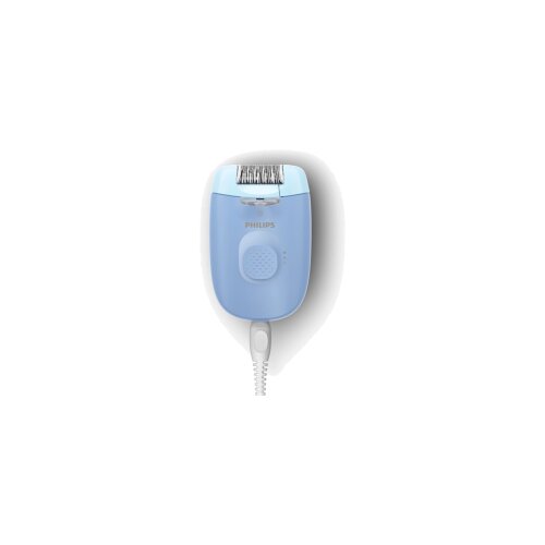 Philips N00037269 Cijene