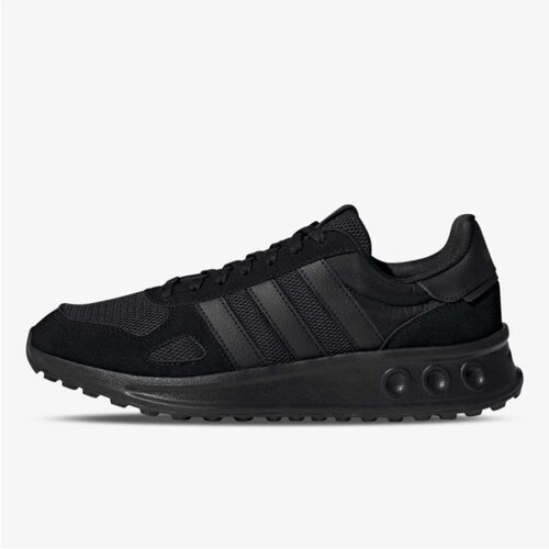 Adidas Run 84 Cene