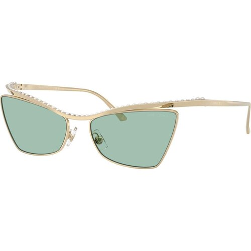 Jimmy Choo Naočare za sunce JC 4014H 3006/2 Cene