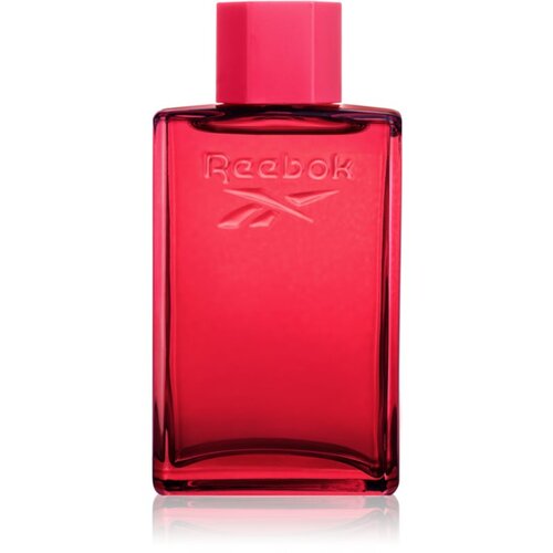 Reebok Activate Your Senses toaletna voda za moške 100 ml Cene