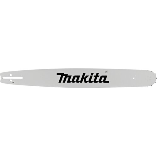 Makita Saegeschiene 30cm 1,1mm 3/8 Cijene
