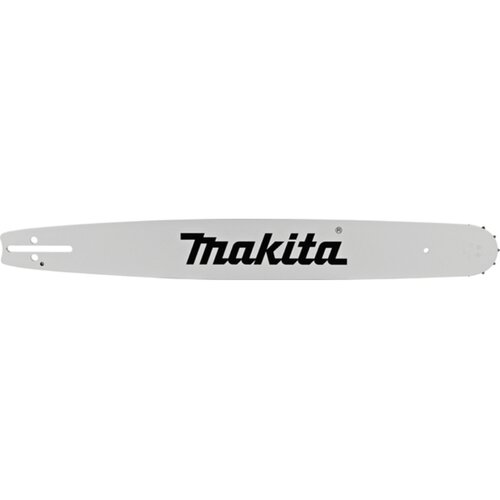 Makita Saegeschiene 30cm 1,1mm 3/8 Cene