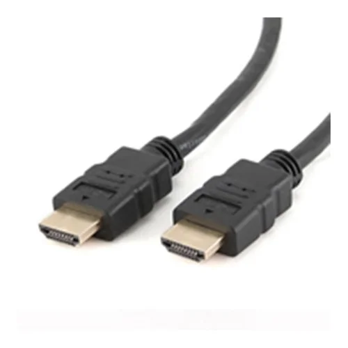  HDMI kabl AX 403874, 7m, 1.4s PB 3871284038747, ANEEX