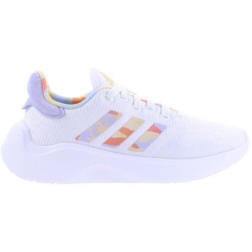 Adidas Puremotion 20 | ePonuda.com