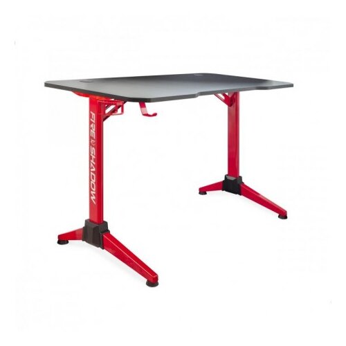  Gaming Stol White Shark Fire Shadow Cijene