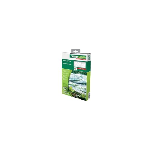 Windhager Folia Fr&uuml;hbeet 10x1,5m 1220898 Cijene