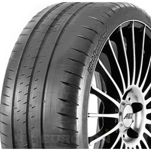 Michelin Letna pnevmatika 245/30R20 90Y XL Pilot Sport Cup 2 Connect Cene