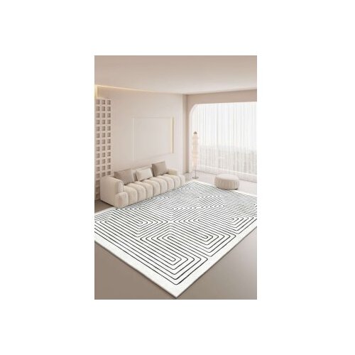 Conceptum Hypnose Tepih (120 x 180) Sftkece040 Slike