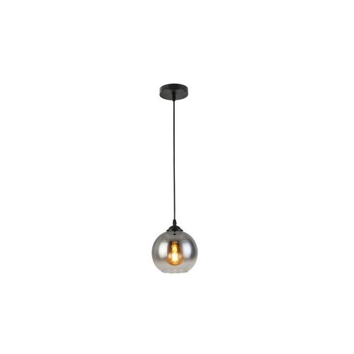 Globo ESTO visilica Oliver 16500-1 Cene