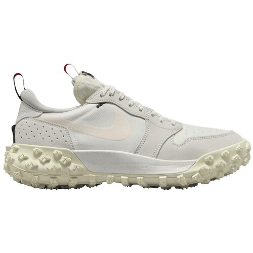 Nike Nizke superge Jordan 1 Element Low A/T Phantom Sail Bež Cene