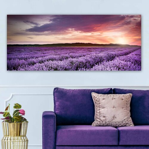 Wallity Slika YTY446431585_50120, 50x120 cm Cene