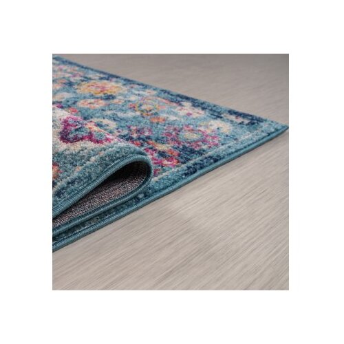 Conceptum Hypnose tepih staza (100x300) vintage 7654 Cene
