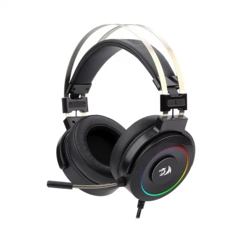 Redragon slušalke lamia 2 H320-RGB-1