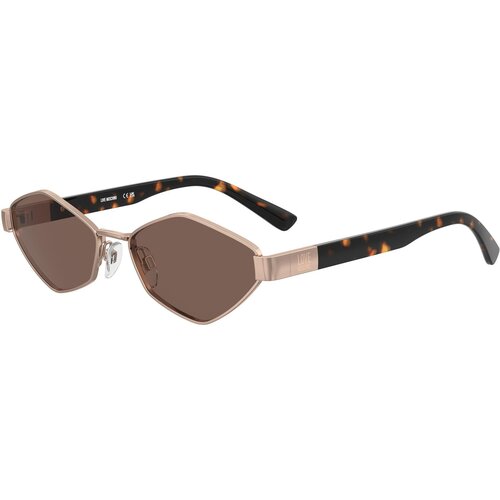 Love Moschino MOL101/S DDB/4S - ONE SIZE (57) Cijene