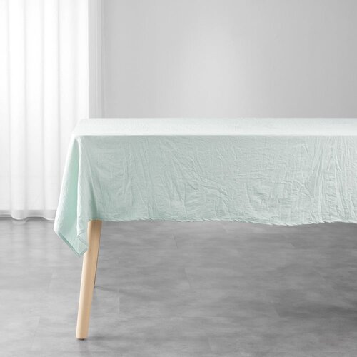 Douceur d intérieur Namizni prt iz mikrovlaken 140x240 cm Suzy – Cene