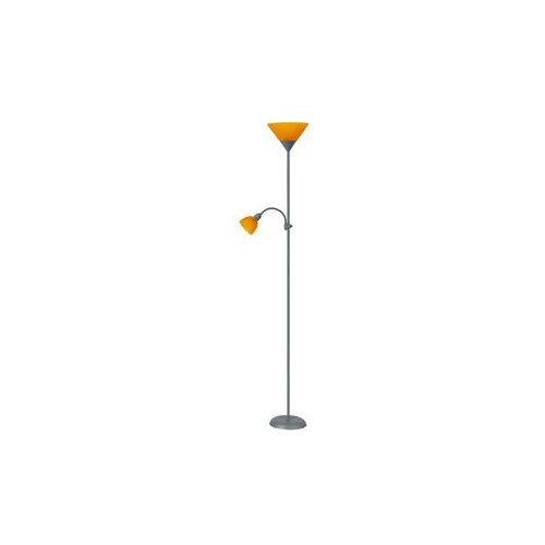 Rabalux Podna lampa Action 4026 Cene