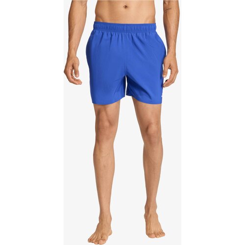 Adidas &Scaron;orc Essentials Cene