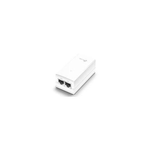OMADA 24V Passive PoE Injector Adapter PORT: 1×... Cijene