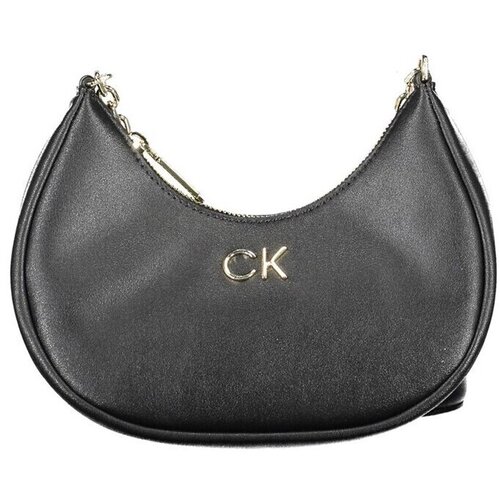 Calvin Klein Jeans k60k609622 sarena Cene