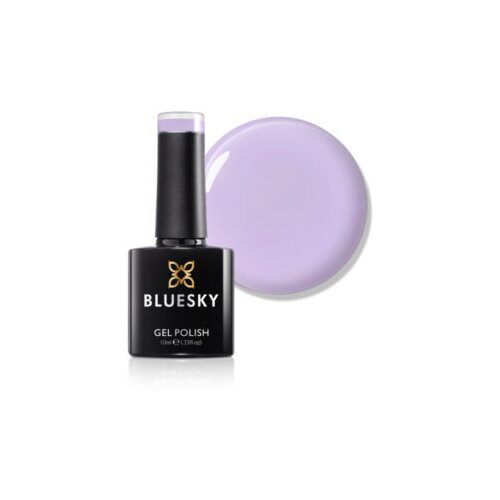  BLUESKY TRAJNI LAK PURPLE SPIRIT Slike