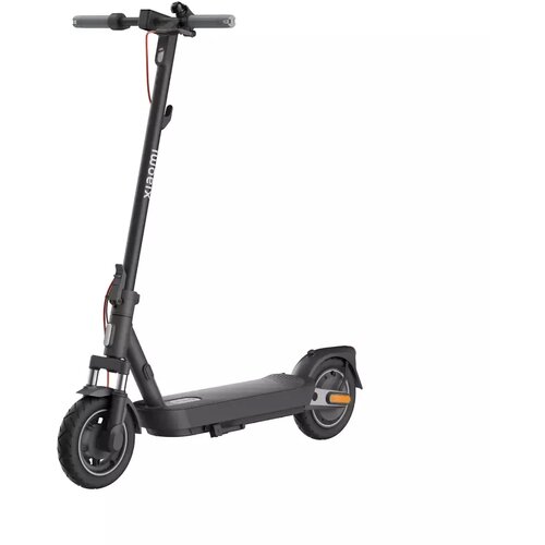Xiaomi Electric Scooter 5 Plus GL Cijene
