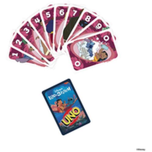  Uno disney lilo &amp;amp; stitch Slike
