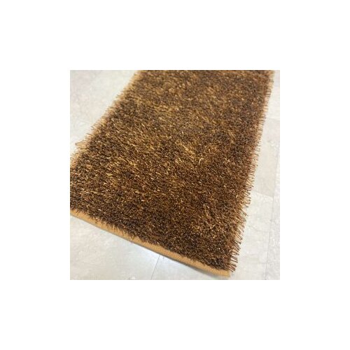 HOBBY Tepih Vogue 60×110 Cijene
