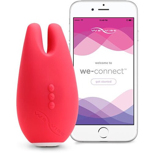 We Vibe vibrator we-vibe gala Cene