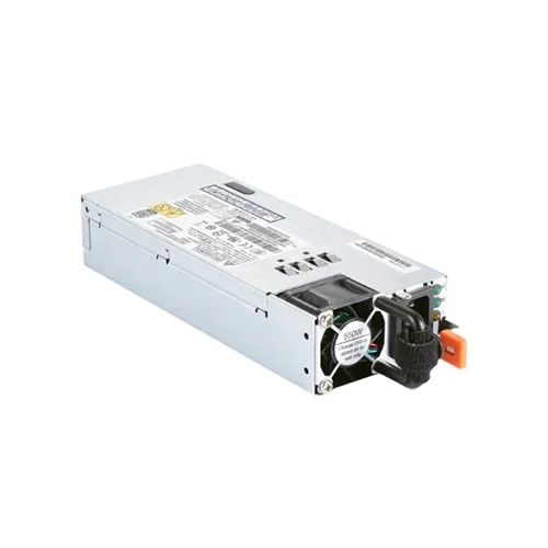 Lenovo 450W Platinum Hot-Swap Power Supply