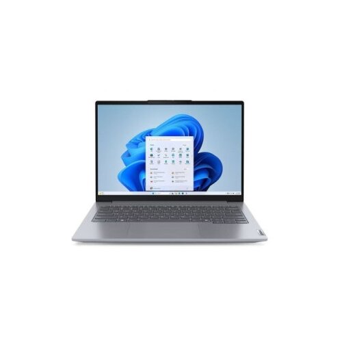 Lenovo ThinkBook 14 G7 U5-125U/16GB/512GB SSD/14