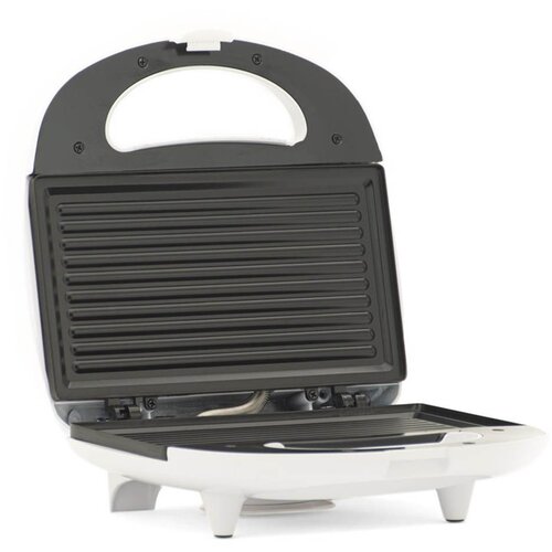 Vivax toster TS-7501BLS Cijene