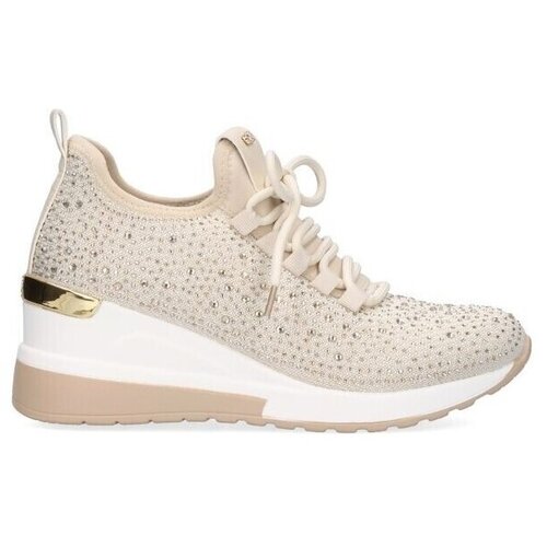 Ex&amp;eacute; Shoes 34 31EX13 Bež Slike